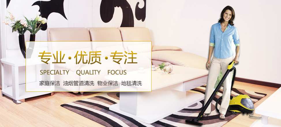 哈希竞猜官网入口网址是什么呢